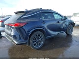 LEXUS RX 350 F SPORT HANDLING 2T2BAMCA1PC019377 снимка