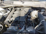 DODGE CHALLENGER SE 2B3LJ44V99H****** fotografie
