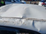 DODGE CHALLENGER SE 2B3LJ44V99H****** photo