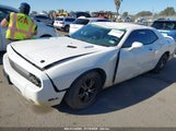 DODGE CHALLENGER SE 2B3LJ44V99H****** photo