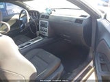 DODGE CHALLENGER SE 2B3LJ44V99H****** снимка