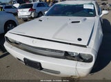 DODGE CHALLENGER SE 2B3LJ44V99H****** снимка