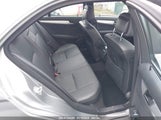 MERCEDES-BENZ C 250 LUXURY/SPORT WDDGF4HB1DR292663 fotografie