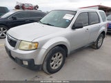 MAZDA TRIBUTE I SPORT 4F2CY0C75BK****** снимка