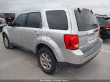 MAZDA TRIBUTE I SPORT 4F2CY0C75BK****** снимка