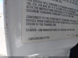CHEVROLET SILVERADO C2500 HEAVY DUTY 1GBHC29U36E****** снимка