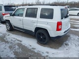 JEEP PATRIOT LATITUDE 1C4NJPFA6ED502457 снимка