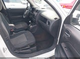 JEEP PATRIOT LATITUDE 1C4NJPFA6ED502457 снимка