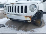 JEEP PATRIOT LATITUDE 1C4NJPFA6ED502457 снимка