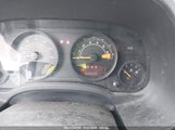 JEEP PATRIOT LATITUDE 1C4NJPFA6ED502457 снимка