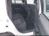 JEEP PATRIOT LATITUDE 1C4NJPFA6ED502457 снимка