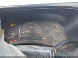 CHEVROLET SILVERADO 2500HD WORK TRUCK 1GCHC24U15E336396 photo