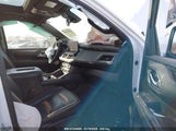 GMC YUKON XL 4WD AT4 1GKS2HKD6PR112569 photo