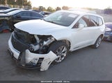 CADILLAC XT6 AWD SPORT 1GYKPGRS3LZ197788 photo