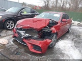 MERCEDES-BENZ E 300 4MATIC WDDZF4KB1HA219184 снимка