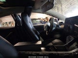 TESLA MODEL 3 LONG RANGE DUAL MOTOR ALL-WHEEL DRIVE 5YJ3E1EB7LF619120 fotografie