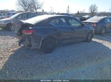 NISSAN SENTRA S XTRONIC CVT 3N1AB8BV7LY271155 photo