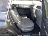 TOYOTA HIGHLANDER XLE 5TDHZRBH8MS096916 снимка