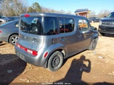 NISSAN CUBE 1.8 S JN8AZ2KR0DT****** снимка