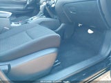 NISSAN ROGUE SPORT S JN1BJ1CP6JW164598 снимка