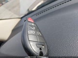 JEEP GRAND CHEROKEE LIMITED 1J4RS5GGXBC****** снимка