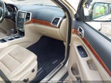 JEEP GRAND CHEROKEE LIMITED 1J4RS5GGXBC****** снимка