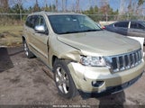 JEEP GRAND CHEROKEE LIMITED 1J4RS5GGXBC****** снимка