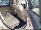 JEEP GRAND CHEROKEE LIMITED 1J4RS5GGXBC****** снимка