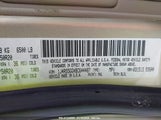 JEEP GRAND CHEROKEE LIMITED 1J4RS5GGXBC****** снимка
