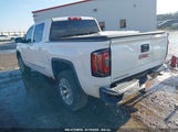 GMC SIERRA 1500 SLT 3GTU2NEC2JG272669 снимка
