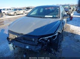 VOLKSWAGEN JETTA GLI 2.0T 35TH ANNIVERSARY EDITION/2.0T AUTOBAHN/2.0T S 3VW6T7BU6KM209458 снимка