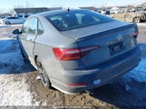 VOLKSWAGEN JETTA GLI 2.0T 35TH ANNIVERSARY EDITION/2.0T AUTOBAHN/2.0T S 3VW6T7BU6KM209458 fotografie