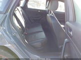 VOLKSWAGEN JETTA GLI 2.0T 35TH ANNIVERSARY EDITION/2.0T AUTOBAHN/2.0T S 3VW6T7BU6KM209458 снимка