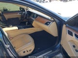 HYUNDAI GENESIS 3.8 KMHGN4JEXFU050869 снимка