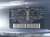 HYUNDAI GENESIS 3.8 KMHGN4JEXFU050869 снимка