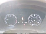 HYUNDAI GENESIS 3.8 KMHGN4JEXFU050869 снимка