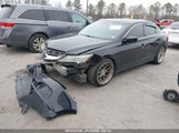ACURA ILX 2.4L/ACURAWATCH PLUS PACKAGE 19UDE2F30GA007892 снимка
