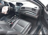 ACURA ILX 2.4L/ACURAWATCH PLUS PACKAGE 19UDE2F30GA007892 снимка