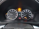 ACURA ILX 2.4L/ACURAWATCH PLUS PACKAGE 19UDE2F30GA007892 снимка