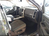 RAM 1500 LONE STAR 4X2 5'7 BOX 3C6RR6LT3HG738329 снимка