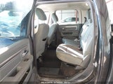 RAM 1500 LONE STAR 4X2 5'7 BOX 3C6RR6LT3HG738329 снимка
