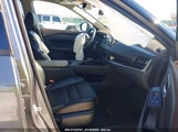 NISSAN ROGUE SV FWD 5N1AT3BA0MC794520 снимка