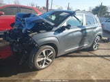 HYUNDAI KONA ULTIMATE KM8K5CA58MU608994 снимка