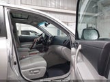 TOYOTA HIGHLANDER LIMITED V6 5TDDK3EHXDS175547 photo