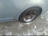 CHEVROLET MALIBU LS 1G1ZG57N784184514 fotografie