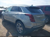CADILLAC XT5 FWD PREMIUM LUXURY 1GYKNCRS1SZ****** fotografie