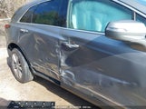 CADILLAC XT5 FWD PREMIUM LUXURY 1GYKNCRS1SZ****** fotografie