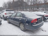 HONDA CIVIC LX 2HGES16573H580020 снимка