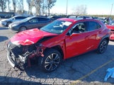 LEXUS UX 200 JTHY3JBH6K2000559 снимка