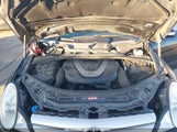 MERCEDES-BENZ R 350 4MATIC 4JGCB65E46A****** снимка